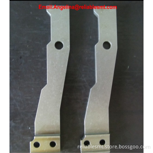 AI parts UNIVERSAL Arm kickout 5mm right 44241909